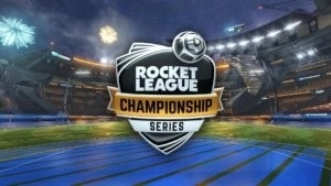 Top 5 Moments in Rocket League History