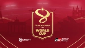 TrackMania Grand League World Cup 2022 – Расписание, игроки и история