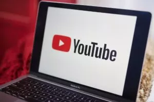 Will YouTube’s ‘Corrections’ Feature Prevent Creator Bans?