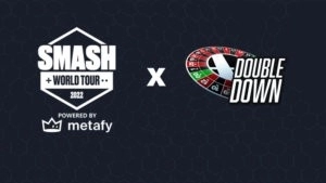 Double Down 2022 Smash Major finally taking place this weekend