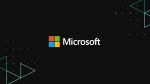 Доходы Microsoft от игр упали на $259 млн, говорится в отчете