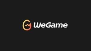 Tencent закрывает своего конкурента Steam WeGame на мобильных устройствах