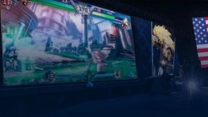 EVO 2022 starts this week – Big expectations for Sony’s first outing