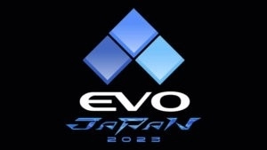 EVO Japan возвращается в 2023 году — состав, даты и информация о мероприятии