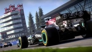 Чемпионат F1 Pro: обзор сезона, команды, гонщики и прогнозы