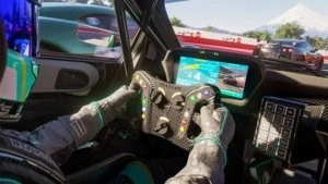 Состояние Forza Esports в 2022 году и потенциал роста в будущем