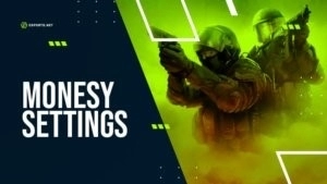 Настройки CSGO от Monesy: игровые советы и многое другое