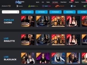 mystake-casino-800×600