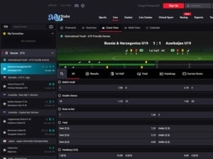 mystake-live-sports-800×600