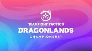 Чемпионат мира TFT Dragonlands — даты, призовой фонд и игроки TFT Worlds