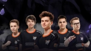 Fnatic qualify for The International instead of Outsiders due to Valve’s quickmath