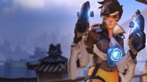 Overwatch 2’s Next Hero To Be Revealed At Owl 2022 Grand Final