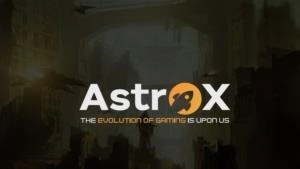 AstroX должен быть запущен 20 сентября — вот все, что вам нужно знать