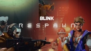 Blink Respawn adds MultiVersus on par with Smash Bros and Street Fighter V