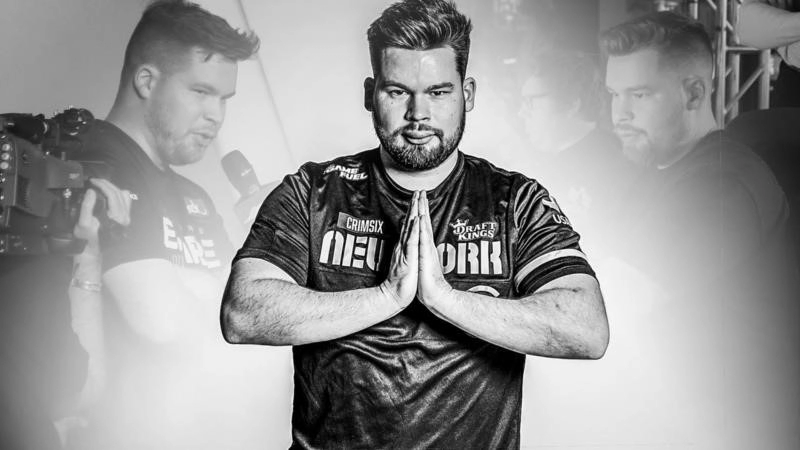 crimsix retirement