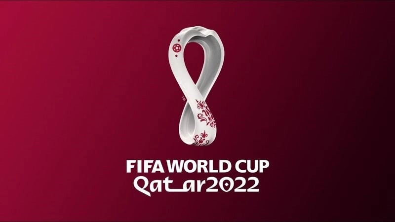 fifa-qatar-2022-nft