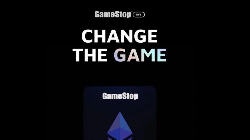 game-stop-nft