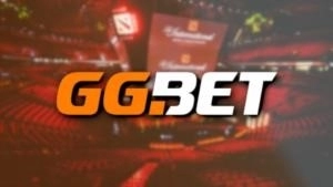 GG.BET Revealed as Official Betting Partner of The International 2022