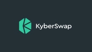 Exploiters gain access to $256k worth of Kyberswap funds