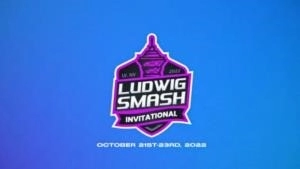 Объявлено об открытии Ludwig Smash Invitational