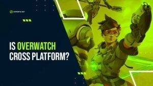 Является ли Overwatch кроссплатформенным?  Наше руководство по кроссплатформенной игре Overwatch