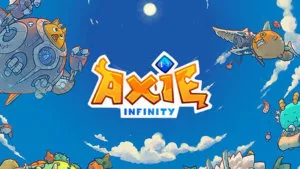 Meet the rising Esports stars playing Axie Infinity