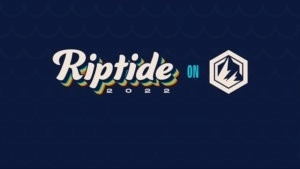 Riptide 2022 promises high stakes Melee & Ultimate clashes – Full Schedule