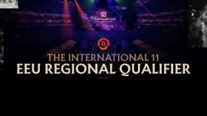 TI11 EEU Regional Qualifiers – Match Analysis and Predictions