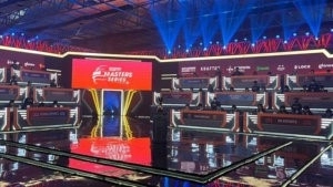 What is stopping India from becoming an esports giant?