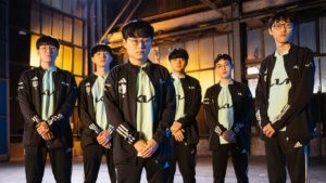 GENG vs DWG KIA – Worlds 22 Quarterfinals Match Analysis & Predictions