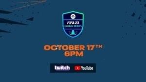 EA Sports Cup 23 — дата, место, команды и прямые трансляции