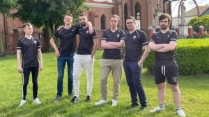 Dota 2 Ti 11 Group B Breakdown and Expectations [Tiebreaker Update]