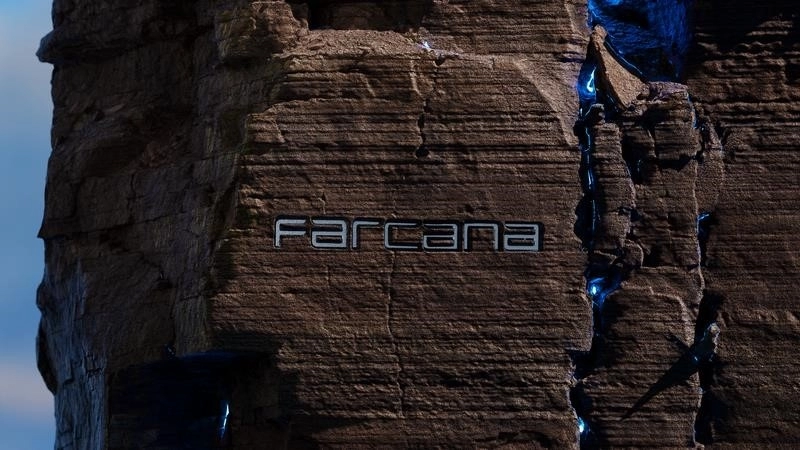 farcana-cover