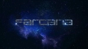 Unreal Engine 5 goes into the blockchain with Farcana