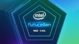 NSE and Intel Partner To Announce FutureGen 2023