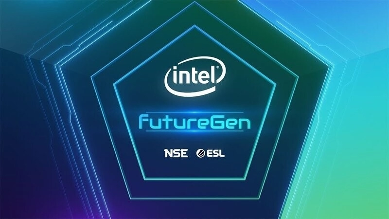 Futuregen-2023-NSE-Intel