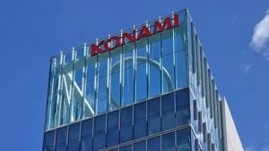 Konami хочет расширить свое влияние на web3 после первоначального успеха