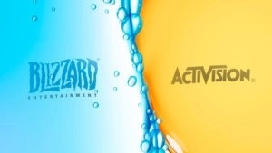 Did Activision kill the soul of Blizzard?