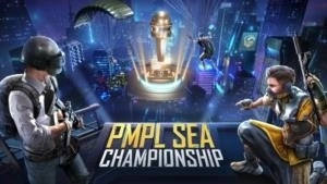 PMPL SEA Championship Fall League – Talking points before Week 3