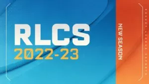 RLCS NA 2022-23 season kicks off this weekend with Fall Open