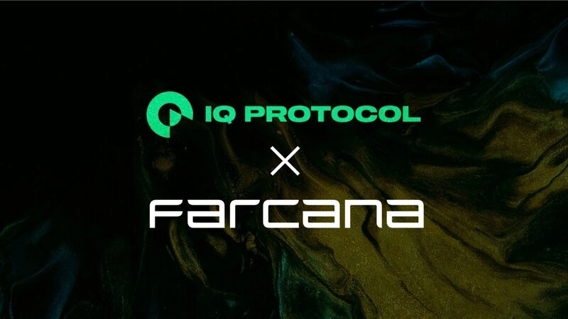 farcana-iq-протокол-партнерство