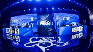 Прогнозы LoL Worlds 2022: предварительный просмотр, команды и ежедневные коэффициенты