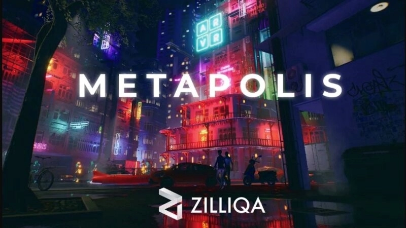 zilliqa-exclusive-crypto-games