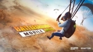 Battlegrounds Mobile India (BGMI) unban: Is it possible?