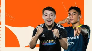 FOKUS Clan shines at EA Sports Cup 2023 – Results Recap