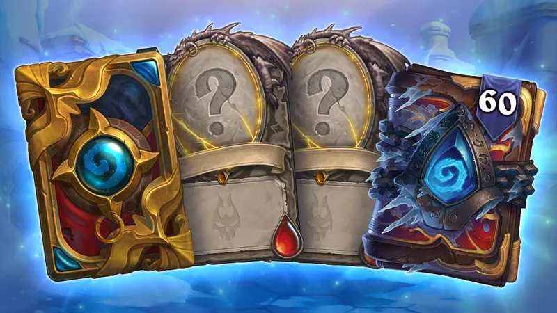 hs-lich-king-bundle