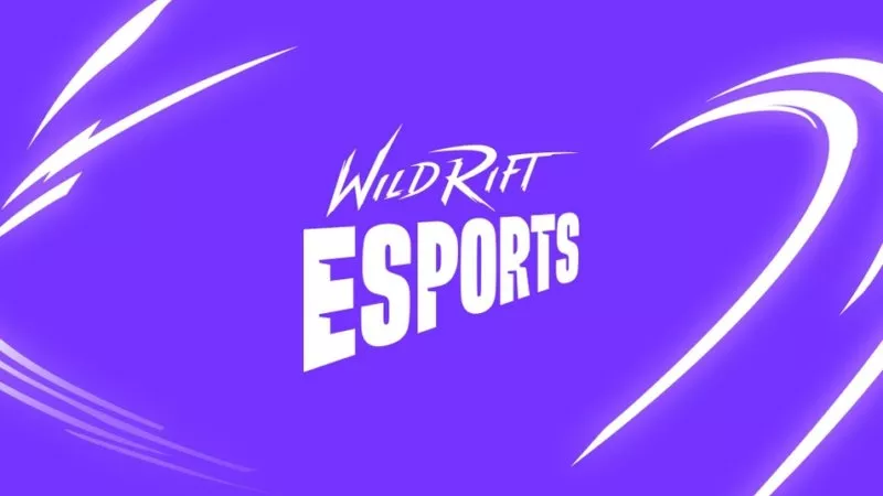 NextStepsforWild_RiftEsports_Banner