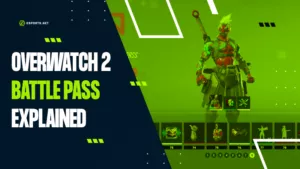 Overwatch 2 Battle Pass: Is It Worth It?