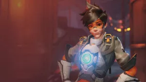 Overwatch 2 Tracer Hero Guide: How to Become a Good Tracer