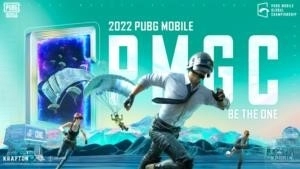 PMGC 2022 Grand Finals: 3 favorites for the PUBGM Championship Trophy